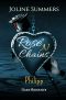 [Rose'N Chains 03] • Philipp